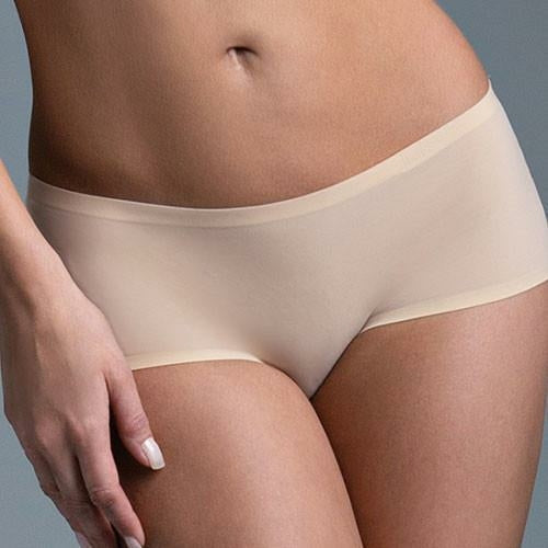 Seamless Boyshort Panty Lisca Victoria